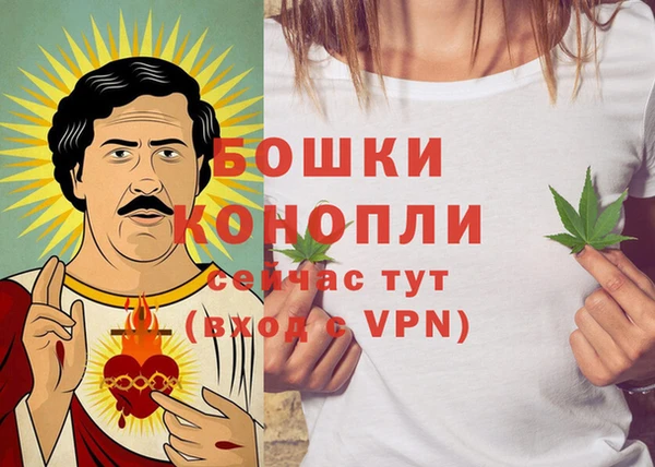 бошки Баксан
