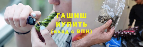 скорость Приозерск